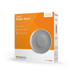 netatmo-na-nis01-wireless-siren-indoor-white-4807-wlononwcrian3.webp
