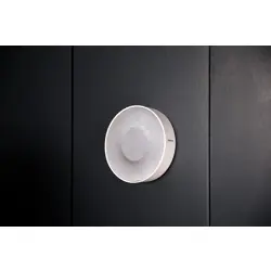 netatmo-na-nis01-wireless-siren-indoor-white-81788-wlononwcrian3.webp