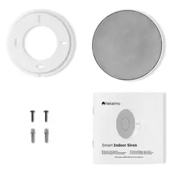 netatmo-na-nis01-wireless-siren-indoor-white-82701-wlononwcrian3.webp