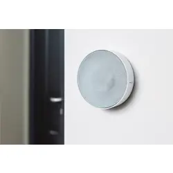 netatmo-na-nis01-wireless-siren-indoor-white-85951-wlononwcrian3.webp