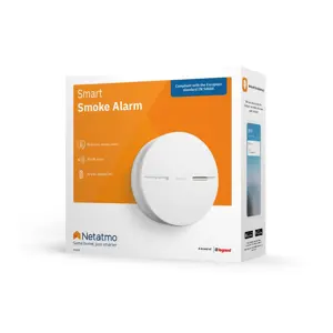 netatmo-na-nsa-ec-interconnectable-wireless-connection-95761-wlononwcrmtzi.webp