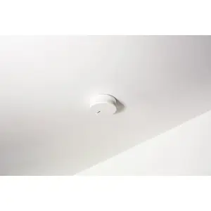netatmo-na-nsa-ec-interconnectable-wireless-connection-95994-wlononwcrmtzi.webp