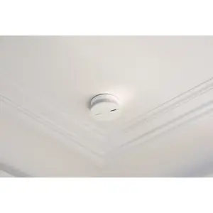 netatmo-na-nsa-ec-interconnectable-wireless-connection-96227-wlononwcrmtzi.webp
