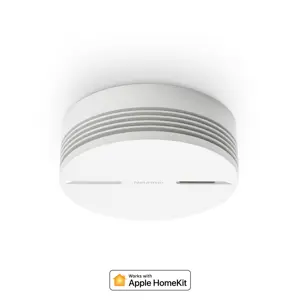 netatmo-na-nsa-ec-interconnectable-wireless-connection-96459-wlononwcrmtzi.webp