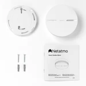 netatmo-na-nsa-ec-interconnectable-wireless-connection-99344-wlononwcrmtzi.webp