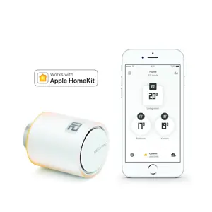 netatmo-nav-en-27406-wlononwcriyyf.webp
