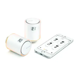 netatmo-nav-en-27955-wlononwcriyyf.webp