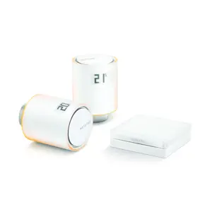 netatmo-nav-en-28097-wlononwcriyyf.webp