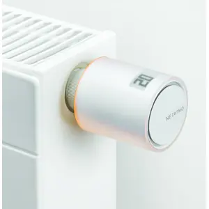 netatmo-nav-en-29209-wlononwcriyyf.webp