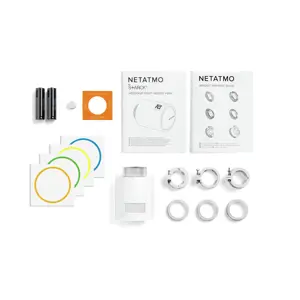 netatmo-nav-en-29472-wlononwcriyyf.webp