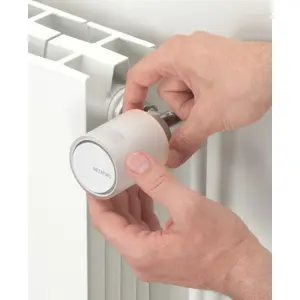 netatmo-nav-en-29820-wlononwcriyyf.webp