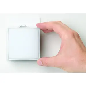 netatmo-nav-en-29992-wlononwcriyyf.webp