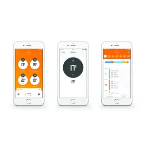 netatmo-nav-en-30292-wlononwcriyyf.webp