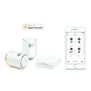 netatmo-nav-en-30555-wlononwcriyyf.webp