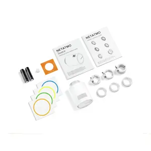 netatmo-nav-en-30687-wlononwcriyyf.webp