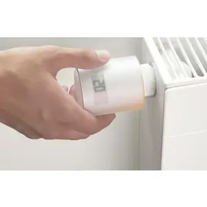 netatmo-nav-en-32032-wlononwcriyyf.webp