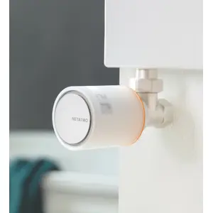 netatmo-nav-en-32876-wlononwcriyyf.webp