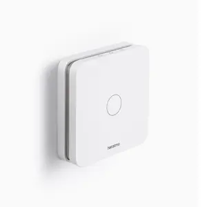 Netatmo NCO-EC carbon monoxide detector