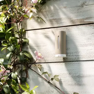 netatmo-nim-s-ww-digital-weather-station-sand-battery-3318-wlononwcrol60.webp