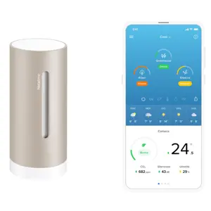 netatmo-nim-s-ww-digital-weather-station-sand-battery-38661-wlononwcrol60.webp