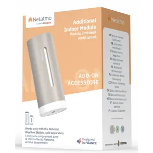 netatmo-nim-s-ww-digital-weather-station-sand-battery-81405-wlononwcrol60.webp