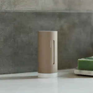 netatmo-nim-s-ww-digital-weather-station-sand-battery-81625-wlononwcrol60.webp