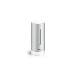Netatmo NIM01-WW weather station transmitter Wireless
