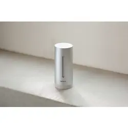 netatmo-nim01-ww-weather-station-transmitter-wireless-43291-wlononwcrikdp.webp
