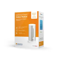 netatmo-nim01-ww-weather-station-transmitter-wireless-43517-wlononwcrikdp.webp