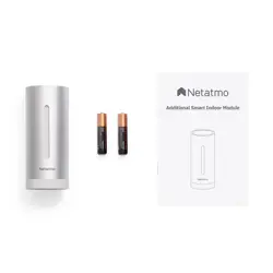 netatmo-nim01-ww-weather-station-transmitter-wireless-43690-wlononwcrikdp.webp