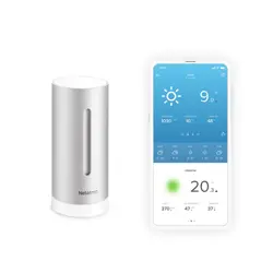 netatmo-nim01-ww-weather-station-transmitter-wireless-49932-wlononwcrikdp.webp