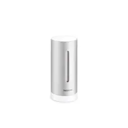 netatmo-nim01-ww-weather-station-transmitter-wireless-50240-wlononwcrikdp.webp