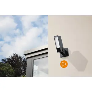 netatmo-noc-s-ec-security-camera-outdoor-1920-x-1080-pixels--33372-wlononwcriyym.webp