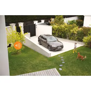 netatmo-noc-s-ec-security-camera-outdoor-1920-x-1080-pixels--34728-wlononwcriyym.webp
