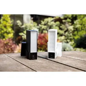 netatmo-noc-s-ec-security-camera-outdoor-1920-x-1080-pixels--34959-wlononwcriyym.webp
