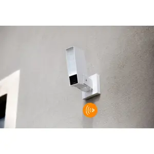 netatmo-noc-s-ec-security-camera-outdoor-1920-x-1080-pixels--35861-wlononwcriyym.webp