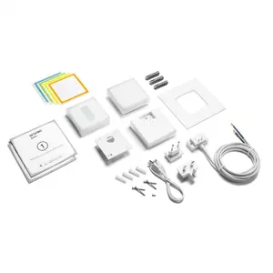 netatmo-nth01-en-eu-smart-thermostat-57498-wlononwcriyyl.webp