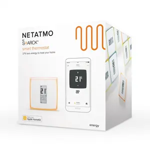 netatmo-nth01-en-eu-smart-thermostat-57653-wlononwcriyyl.webp