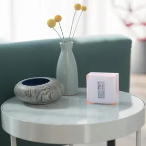netatmo-nth01-en-eu-smart-thermostat-58400-wlononwcriyyl.webp