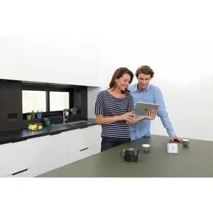 netatmo-nth01-en-eu-smart-thermostat-58825-wlononwcriyyl.webp