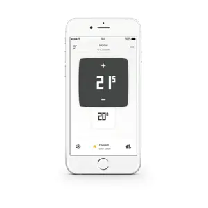 netatmo-nth01-en-eu-smart-thermostat-58894-wlononwcriyyl.webp