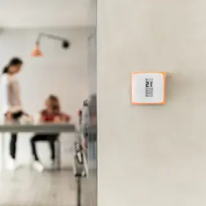 netatmo-nth01-en-eu-smart-thermostat-59138-wlononwcriyyl.webp