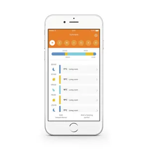 netatmo-nth01-en-eu-smart-thermostat-59455-wlononwcriyyl.webp