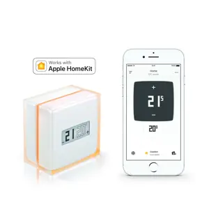 netatmo-nth01-en-eu-smart-thermostat-59918-wlononwcriyyl.webp