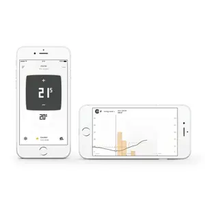 netatmo-nth01-en-eu-smart-thermostat-60163-wlononwcriyyl.webp