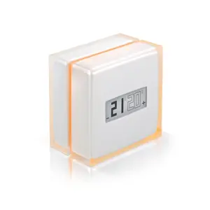 netatmo-nth01-en-eu-smart-thermostat-60263-wlononwcriyyl.webp