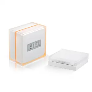 netatmo-nth01-en-eu-smart-thermostat-60686-wlononwcriyyl.webp