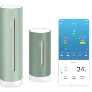 netatmo-nws-m-ec-digital-weather-station-mint-colour-acbatte-48419-wlononwcrp804.webp