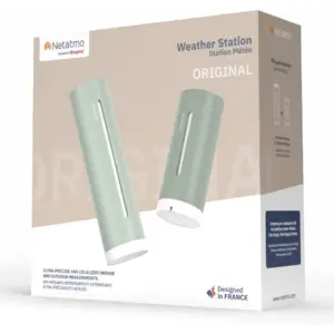 netatmo-nws-m-ec-digital-weather-station-mint-colour-acbatte-58484-wlononwcrp804.webp