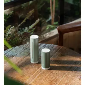 netatmo-nws-m-ec-digital-weather-station-mint-colour-acbatte-58669-wlononwcrp804.webp
